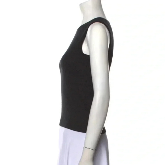 Ralph Lauren black label top size S - Picture 2 of 7